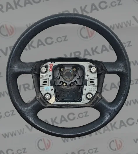 Volant (4B0419091AR) – Audi A3 1996-2003