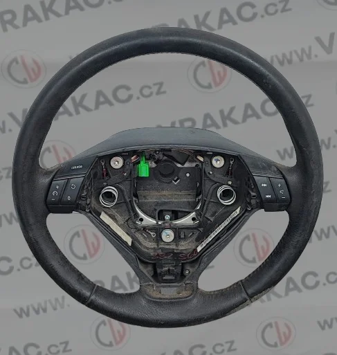 Volant (30643373) – Volvo S60 2000-2010
