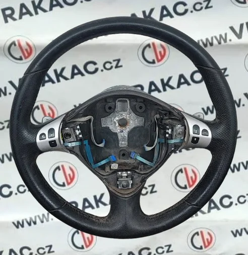 Volant – Alfa Romeo 156 1997-2006