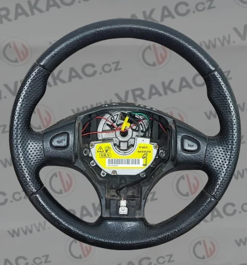 Volant – Rover 400 1995-2000