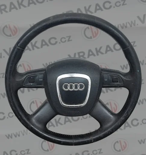 Volant – Audi A6 2004-2011