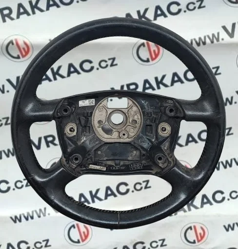 Volant (8Z0419091E) – Audi A2 2000-2005