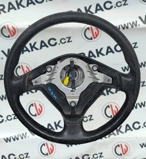 Volant (8L0419091Q) – Audi A3 1996-2003