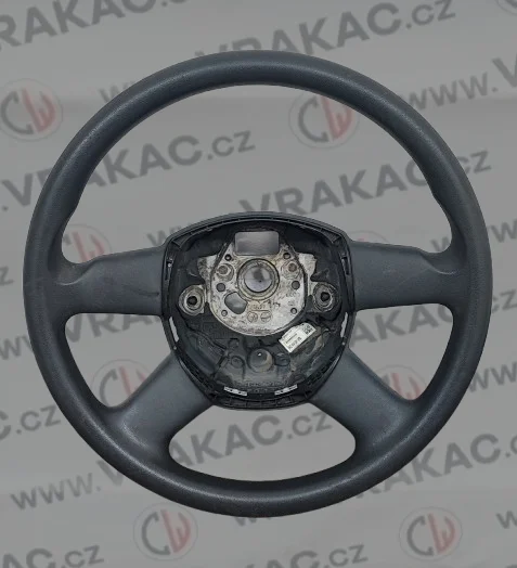 Volant (8K04190916PS) – Audi A4 2007-2017