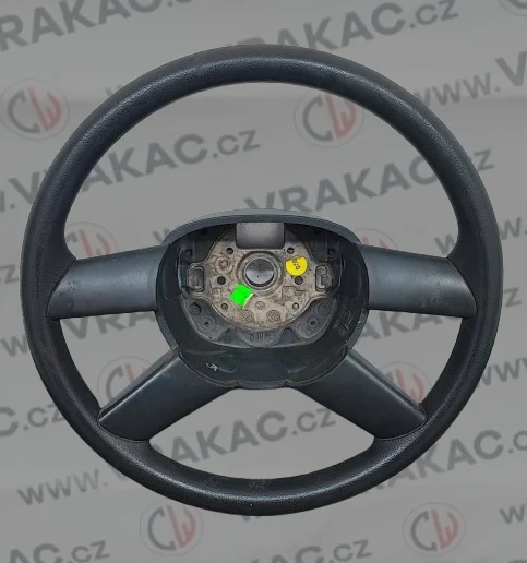 Volant (1K0419091) – Volkswagen Golf V 2003-2010