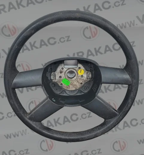 Volant (1K0419091) – Volkswagen Golf V 2003-2010