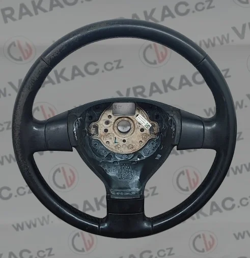 Volant (1K0419091M) – Volkswagen Passat B6 2005-2010