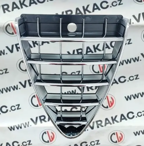 Přední maska (LS392103) – Alfa Romeo 147 2000-2010