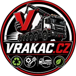 Logo verze 1