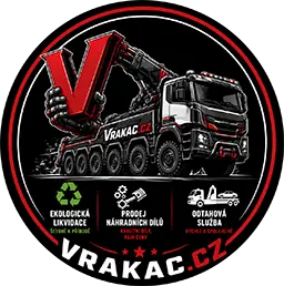 Logo verze 2