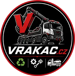 Logo verze 3