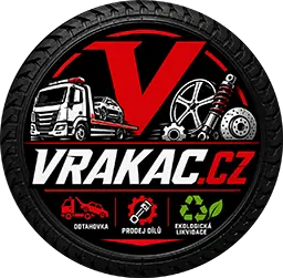 Logo verze 4